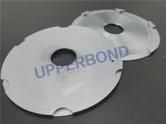 comprare Mannaia Assy Denser Disc di Ecreteur della macchina del creatore di Protos 90 fabbricazione online