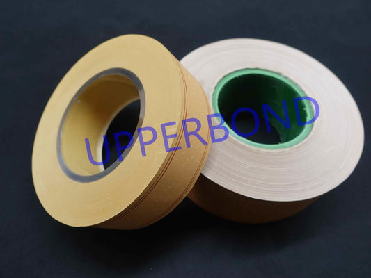 comprare Capovolgimento della carta Cork Color Cigarette Packaging Materials fabbricazione online