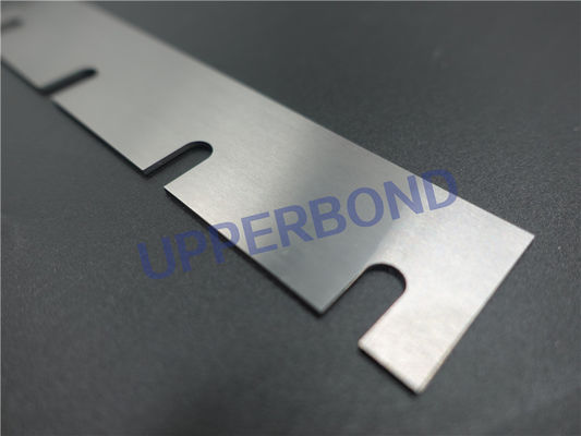 comprare Lama della macchina per fabbricare le sigarette di EM45120200 MK9 PROTOS fabbricazione online