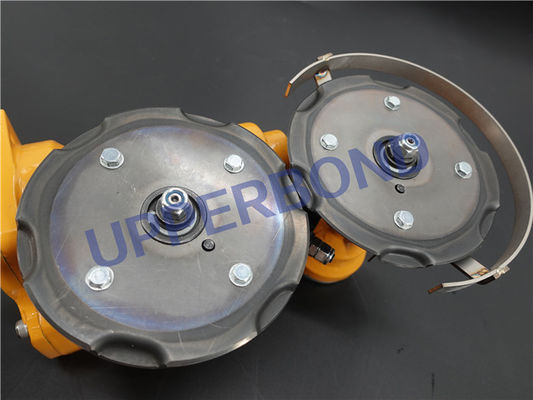 comprare Sigarette MK9 che fanno macchina Ecreteur Assy With Dense Disc fabbricazione online