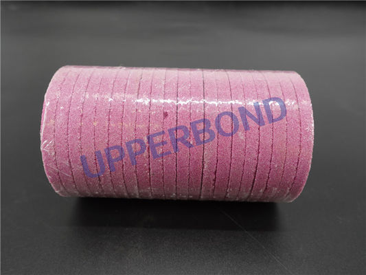comprare Utensile per il taglio abrasivo dei pezzi meccanici della sigaretta di Wheel MK8 della smerigliatrice fabbricazione online