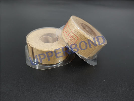comprare Produttore di nastri di fibra di cotone di aromide per serie GD fabbricazione online