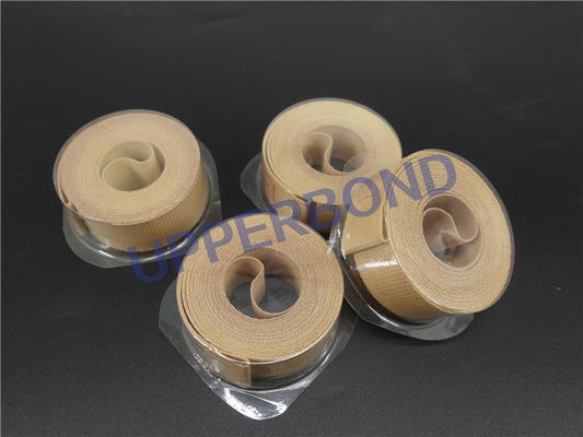 comprare Nastro trasportatore ad alta resistenza della fibra di Aramid del nastro di 2800*21MM MK8 MK9 Garniture fabbricazione online
