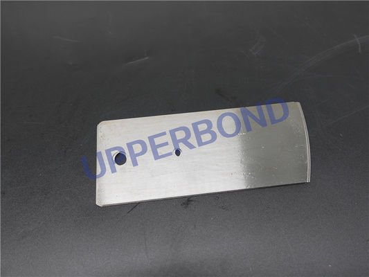 comprare Acciaio su ordinazione o unire in lega coltello lungo MK95 con lo spigolo fabbricazione online