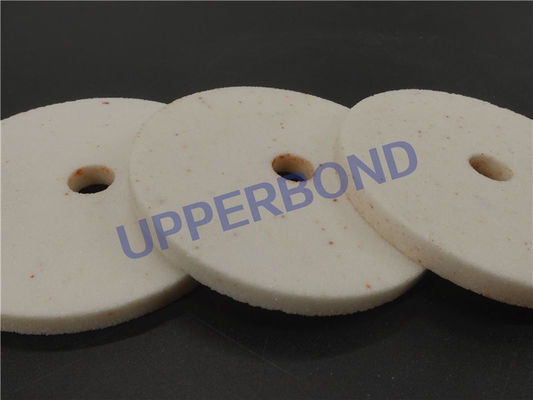 comprare I pezzi di ricambio del macchinario del tabacco di MK8 MK9 uniscono in lega la mola fabbricazione online