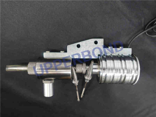 comprare Re standard Size Glue Applicator per le macchine per fabbricare le sigarette fabbricazione online
