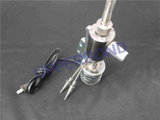 comprare applicatore adesivo del Super Slim di 5,4mm per le macchine imballatrici fabbricazione online