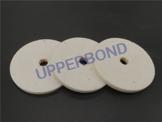 comprare Abrasivo dei pezzi di ricambio del macchinario del tabacco che affila la mola fabbricazione online