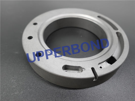 comprare Anelli 4EM4508503 del carbonio del giro di HAUNI PROTOS max fabbricazione online