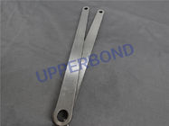 Controllo Rod For Hlp Packer Assembly di re Size Cigarette Alloy