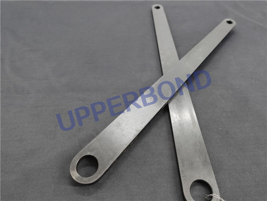comprare Controllo Rod For Hlp Packer Assembly di re Size Cigarette Alloy fabbricazione online