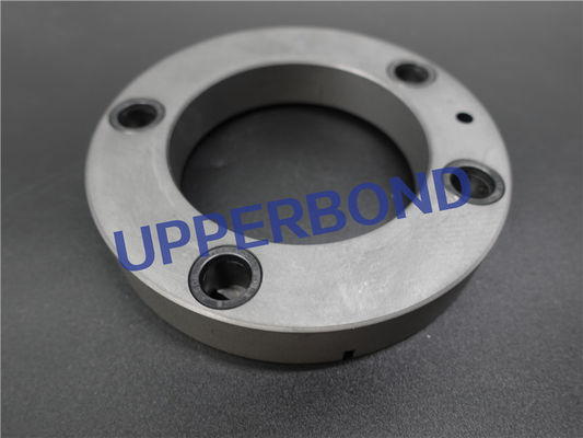 comprare Carbonio rotondo Ring For PROTOS MAX Machine della grafite fabbricazione online