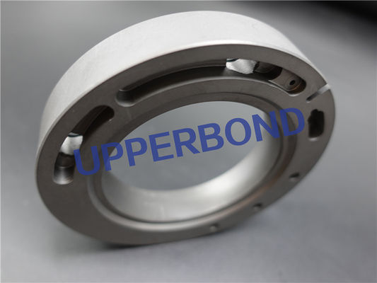 comprare Carbonio Ring For Cigarette Making Machine Hauni Protos della grafite fabbricazione online