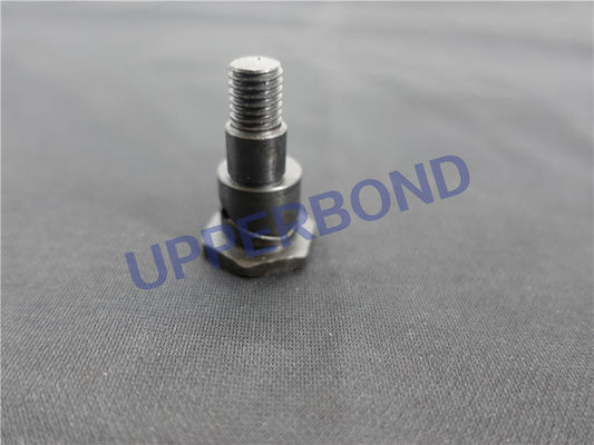 comprare Breve asse del filo di acciaio inossidabile per l'imballatore Hlp2 fabbricazione online