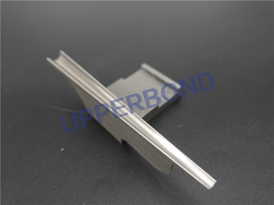 comprare Re Size pezzi meccanici della sigaretta della lingua MK9 della sigaretta da 7,8 * 84 millimetri per il filtro Rod fabbricazione online