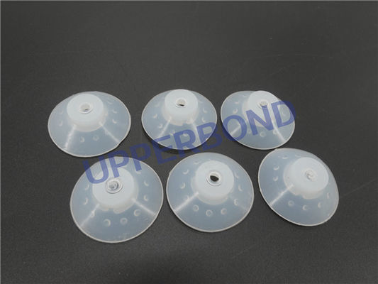 comprare Ciotola di gomma di aspirazione dell'imballatore HLP2 della macchina imballatrice della sigaretta fabbricazione online