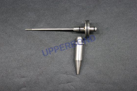 comprare Unità di incollatura MK8 del segno 8 di Molins per i creatori di sigaretta fabbricazione online