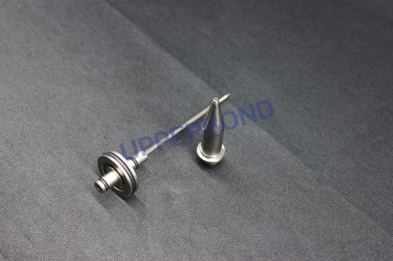 comprare MK9 segno 9 Molins che incolla ugello per gli imballatori della sigaretta fabbricazione online