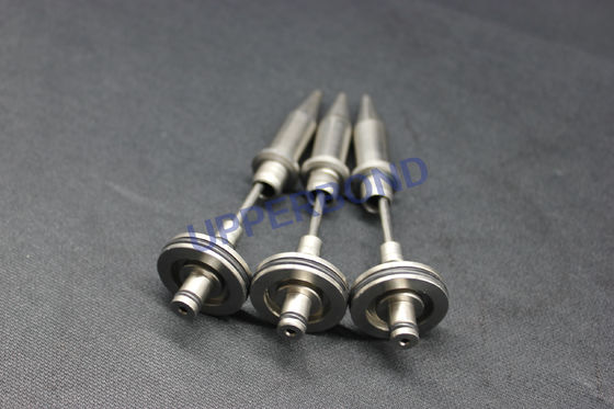 comprare Re standard Size Adhesive Applier per le macchine imballatrici fabbricazione online