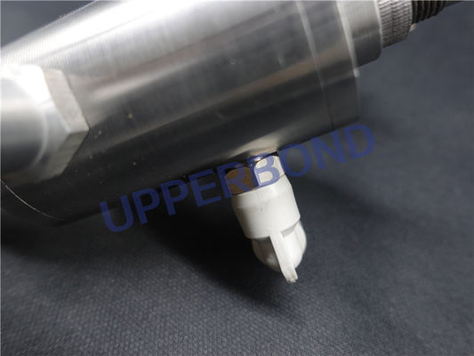 comprare Applicatore adesivo di GD X2 X1 per le macchine imballatrici della colla fabbricazione online
