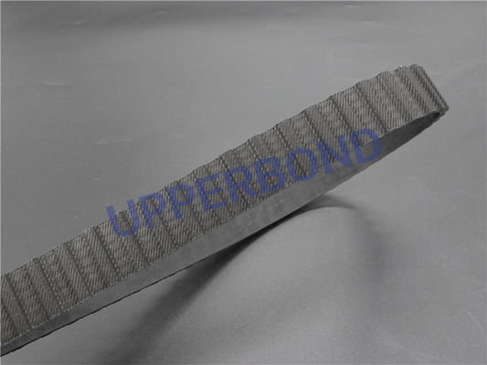 comprare Il di sincronizzazione cinghia i pezzi di ricambio per la cinghia dentata di tolleranza di temperatura elevata del macchinario della sigaretta fabbricazione online