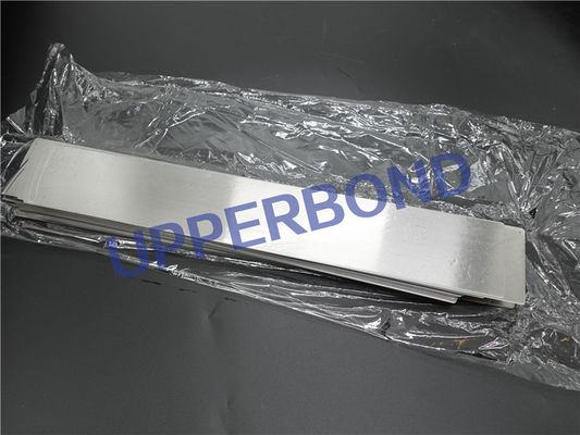 comprare Coltello lungo della lama dei coltelli di taglio di SASIB SMK GD-121 fabbricazione online