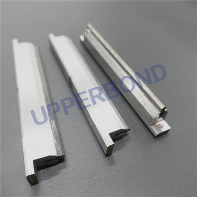 comprare Creatore di sigaretta di Molins MK8 che fornisce di punta i coltelli taglienti del tagliacarte fabbricazione online