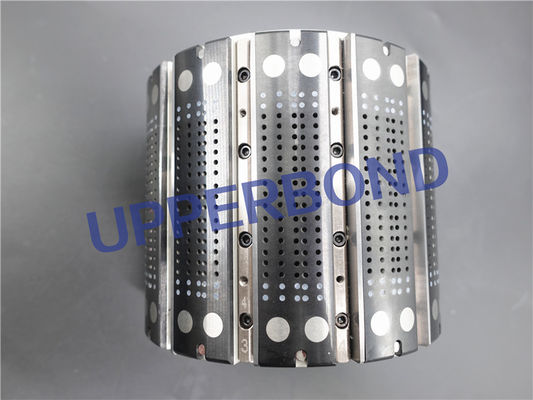 comprare Cilindro 4EM4508011 del tamburo del taglio della macchina del creatore di sigaretta di Protos 70 fabbricazione online