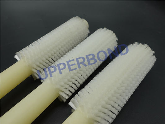 comprare I pezzi di ricambio del macchinario della sigaretta lungamente spazzolano il materiale di nylon per MK8 MK9 fabbricazione online