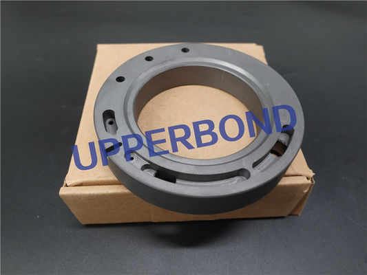 comprare Anello del carbonio dei pezzi di ricambio del creatore di sigaretta di MOLINS MK8 MK9 fabbricazione online