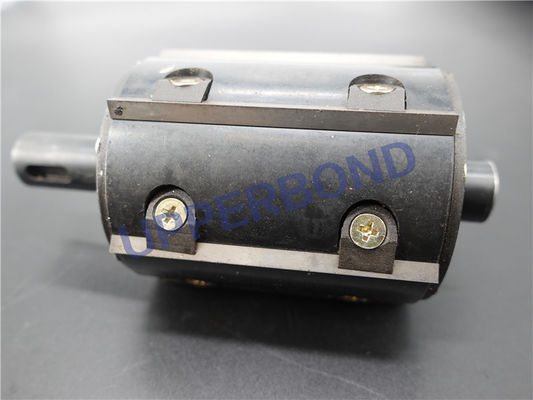 comprare Pezzi meccanici della sigaretta MK8 che forniscono di punta il coltello di taglio di carta con la lama quadrata fabbricazione online