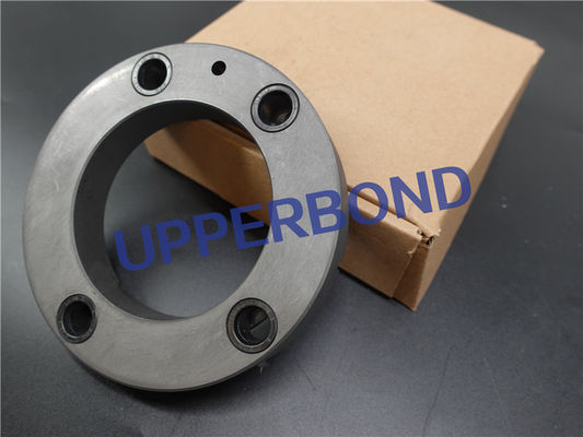 comprare Carbonio O Ring Wearing Parts dei pezzi di ricambio della macchina per fabbricare le sigarette fabbricazione online