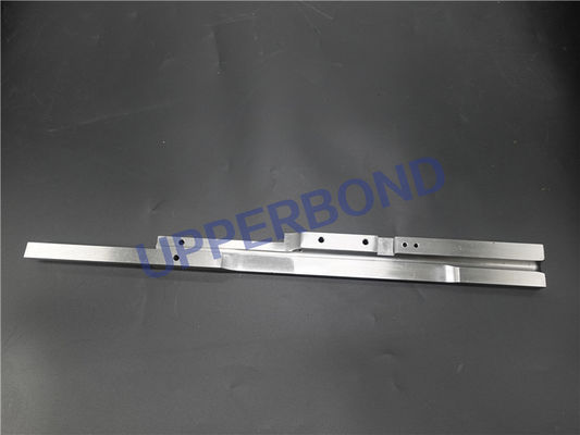 comprare PROTOS lavora la piccola Tabella a macchina di formato di Garniture per le sigarette Kingsize fabbricazione online