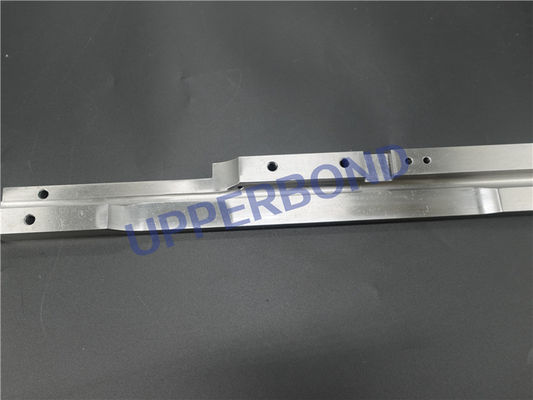 comprare PROTOS 70 80C 90E che fa i pezzi di ricambio di Garniture della macchina fabbricazione online