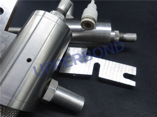 comprare Re standard Size Glue Gun per le macchine di produzione della sigaretta fabbricazione online