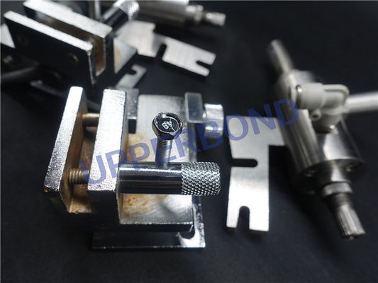 comprare Pistola di colla adesiva di GD X2 X1 per le macchine di produzione della sigaretta fabbricazione online