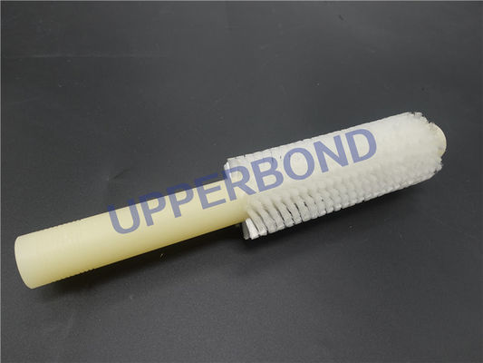 comprare Spazzole di nylon lunghe industriali per il macchinario del tabacco fabbricazione online