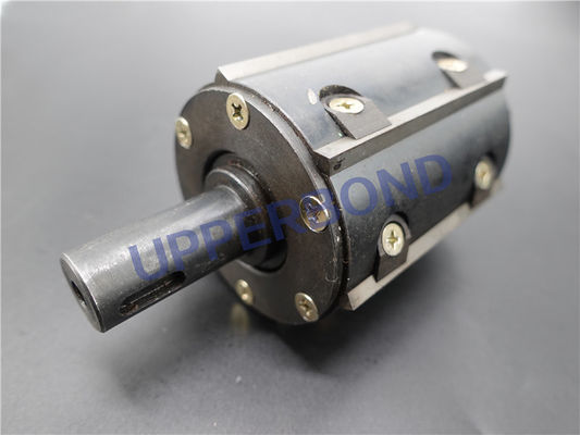 comprare MK8 che fornisce di punta la lama del quadrato dei pezzi meccanici della sigaretta del coltello di taglio della carta fabbricazione online