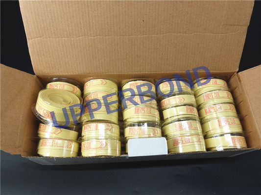 comprare Il creatore di sigaretta lavora i pezzi di ricambio a macchina del macchinario dei nastri di Garniture fabbricazione online