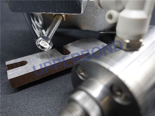 comprare Applicatore della colla MK8 del segno 8 di Molins per le macchine per fabbricare le sigarette fabbricazione online