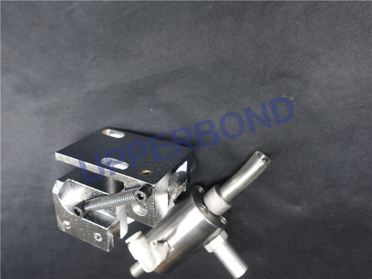 comprare MK9 applicatore adesivo di Molins del segno 9 per le macchine imballatrici fabbricazione online