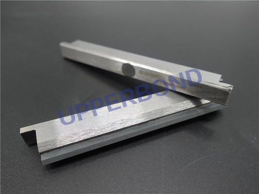 comprare Pezzi meccanici della sigaretta MK8 che forniscono di punta Cork Cutting Knives di carta fabbricazione online