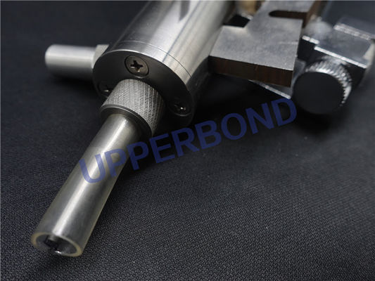 comprare carta da sigarette del Super Slim di 5mm 4mm che fornisce di punta l'applicatore della colla fabbricazione online