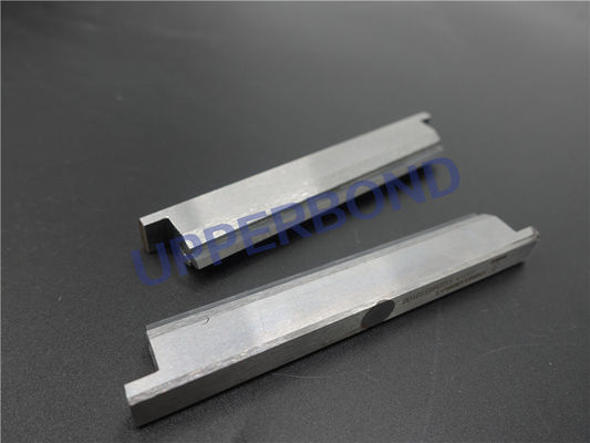 comprare Pezzi meccanici della sigaretta dei coltelli taglienti MK8 che forniscono di punta i coltelli del tagliacarte fabbricazione online