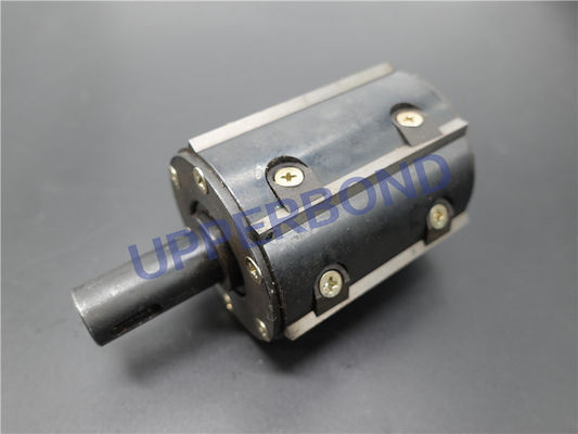 comprare Lama quadrata che fornisce di punta il coltello di taglio della carta per la macchina per fabbricare le sigarette MK8 fabbricazione online