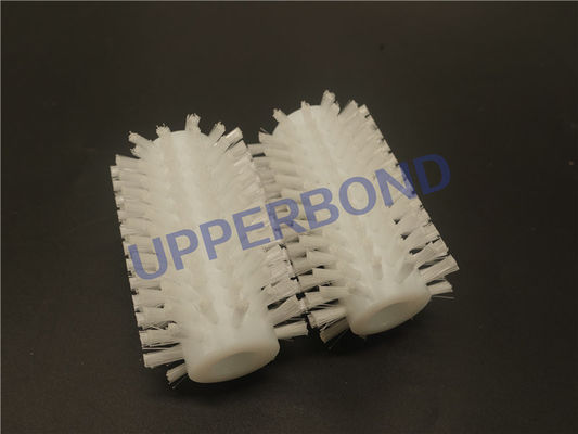 comprare Nylon industriale che pulisce le brevi spazzole per la macchina per fabbricare le sigarette fabbricazione online