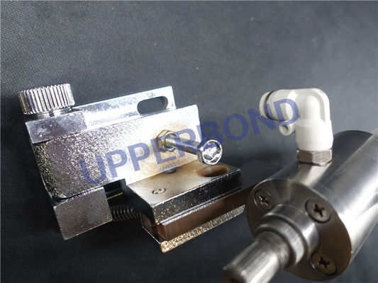 comprare Applicatore della colla di Hauni GD 121 per le macchine per fabbricare le sigarette fabbricazione online