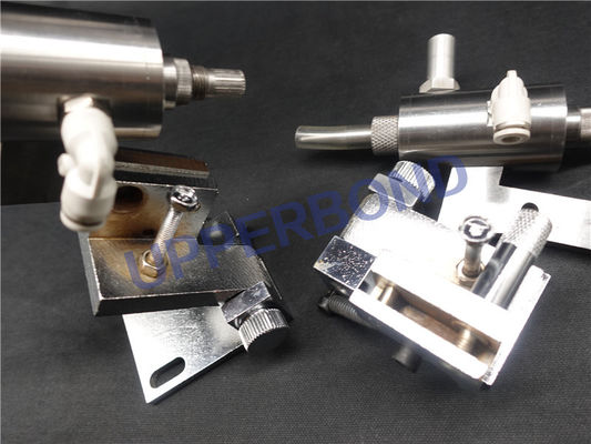 comprare Applicatore adesivo MK8 del segno 8 di Molins per le macchine imballatrici fabbricazione online
