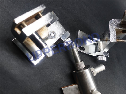 comprare MK9 pistola di colla di Molins del segno 9 per le macchine di produzione della sigaretta fabbricazione online