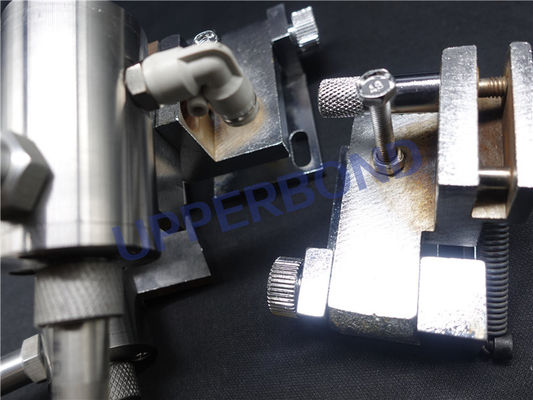 comprare unità di incollatura del Super Slim di 5,4mm per i creatori di sigaretta fabbricazione online